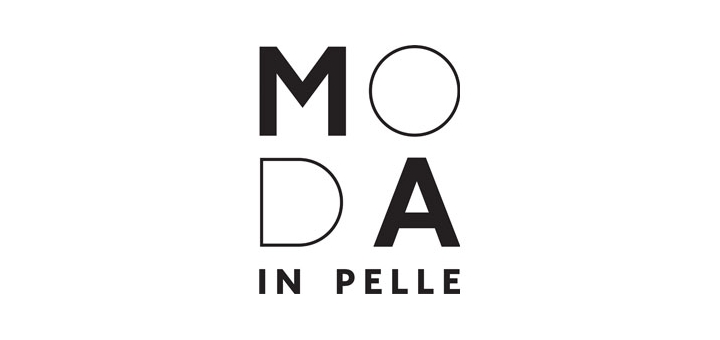 Moda in Pelle logo