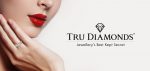 Tru-Diamonds