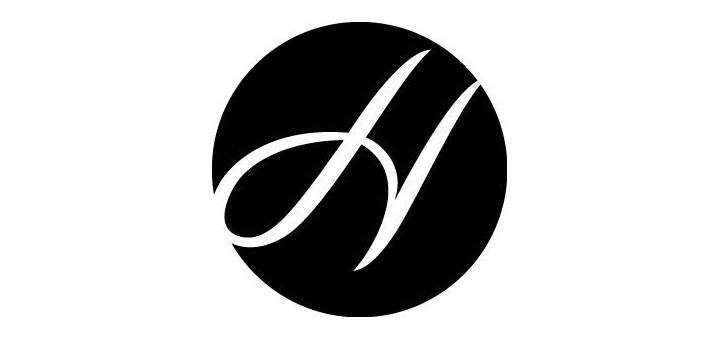 Hudson Shoes logo