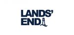 Lands’ End
