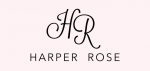 Harper Rose