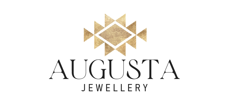 Augusta Jewellery logo
